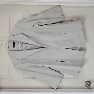 Estelle and Finn jacket